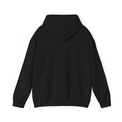 Gon HOB Hoodie