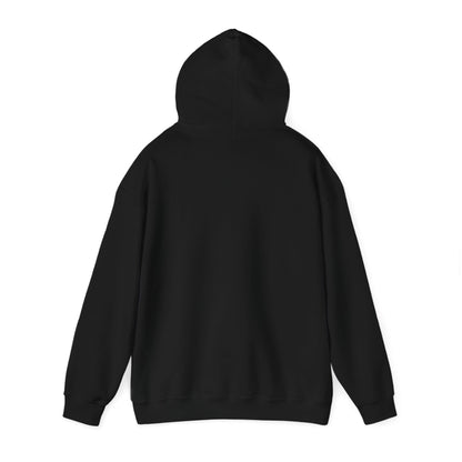 Gon HOB Hoodie