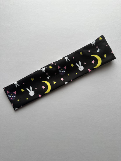 Sailor Moon Headband