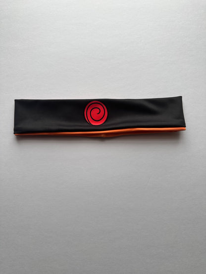 Naruto Headband