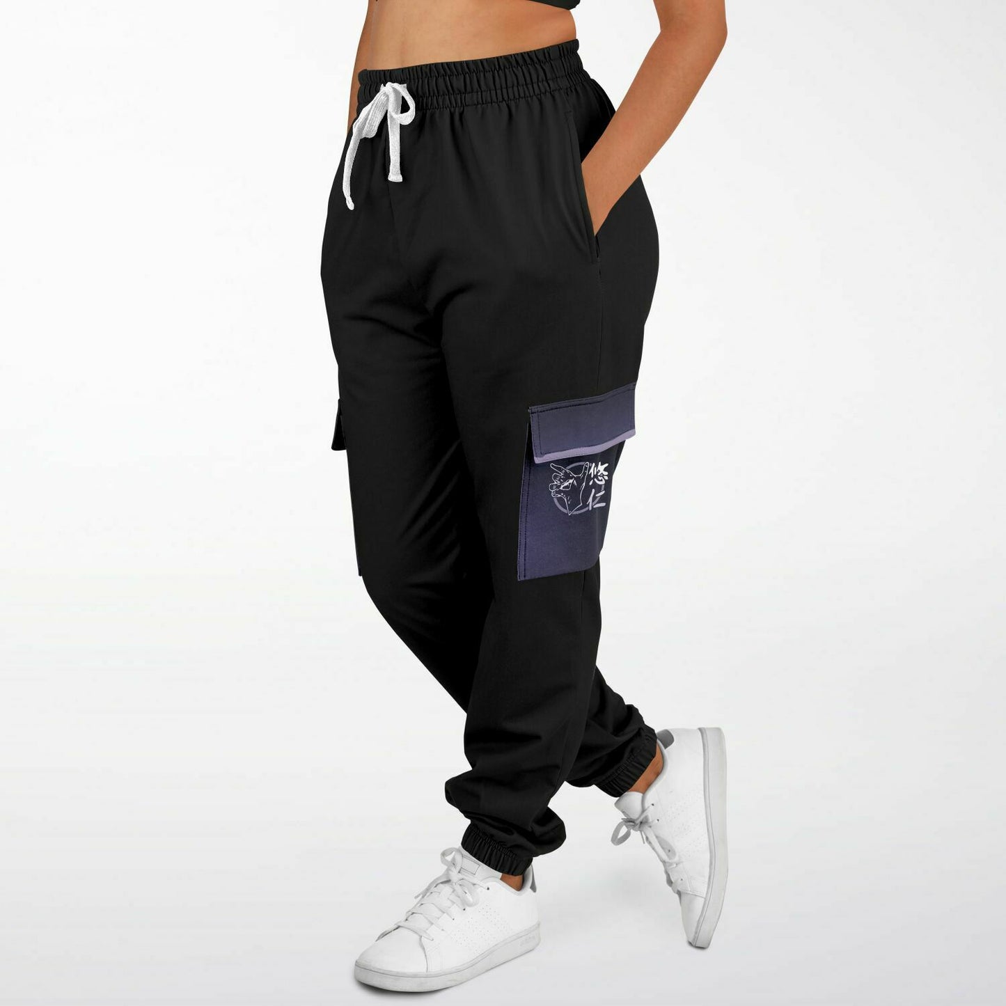 The Vessel Athletic Sweatpants