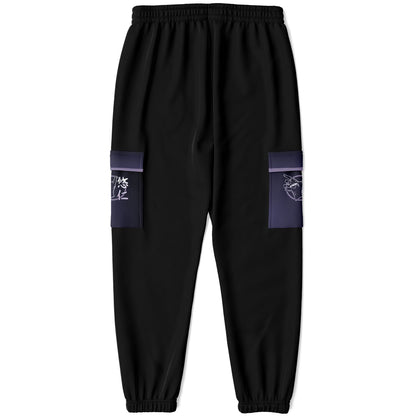 The Vessel Athletic Sweatpants