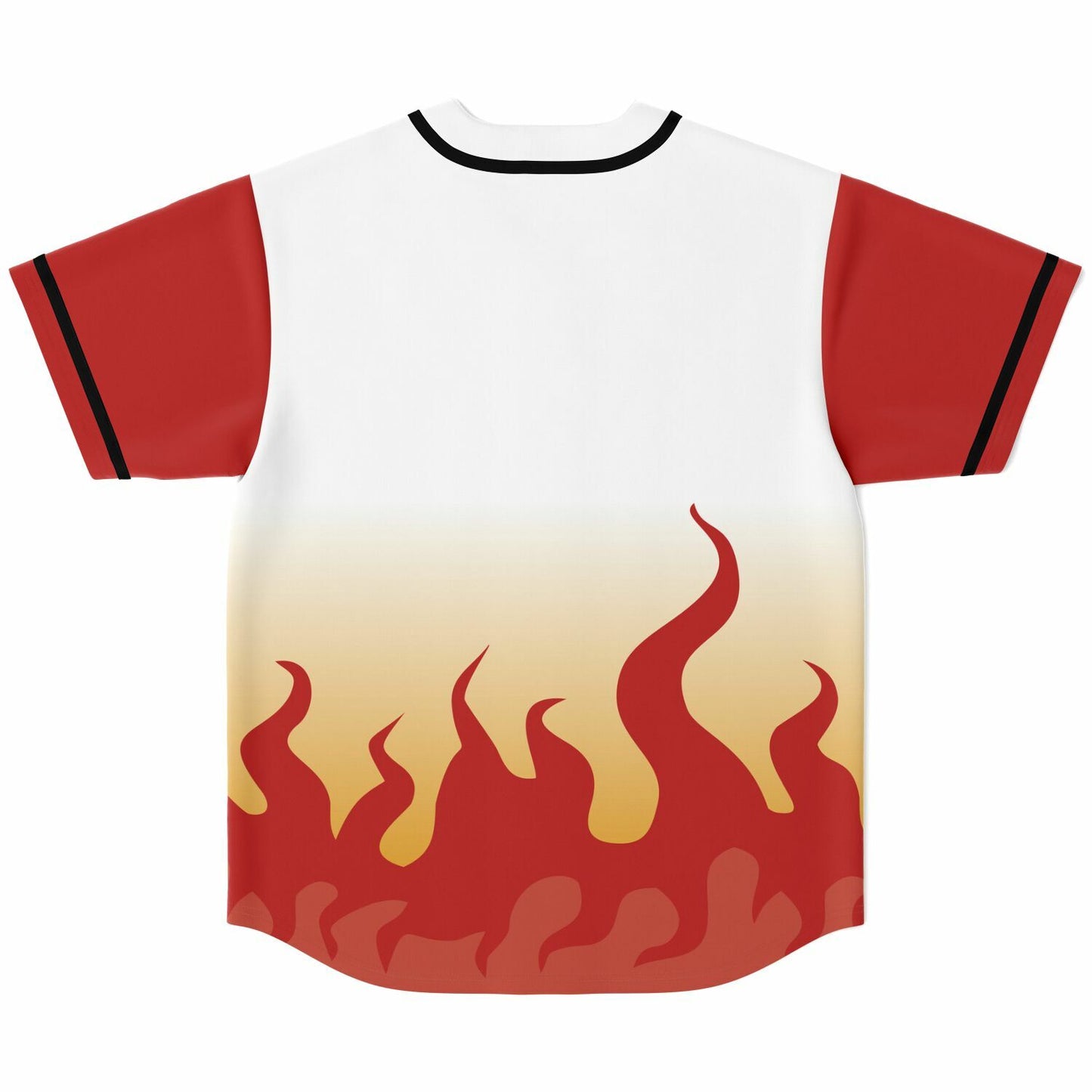 Flame Hashira