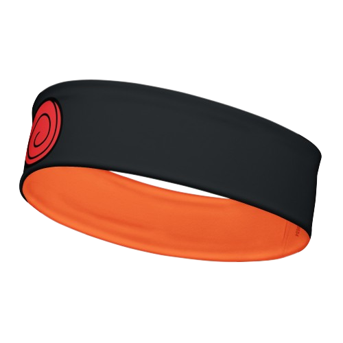 Naruto Headband