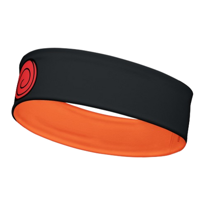 Naruto Headband