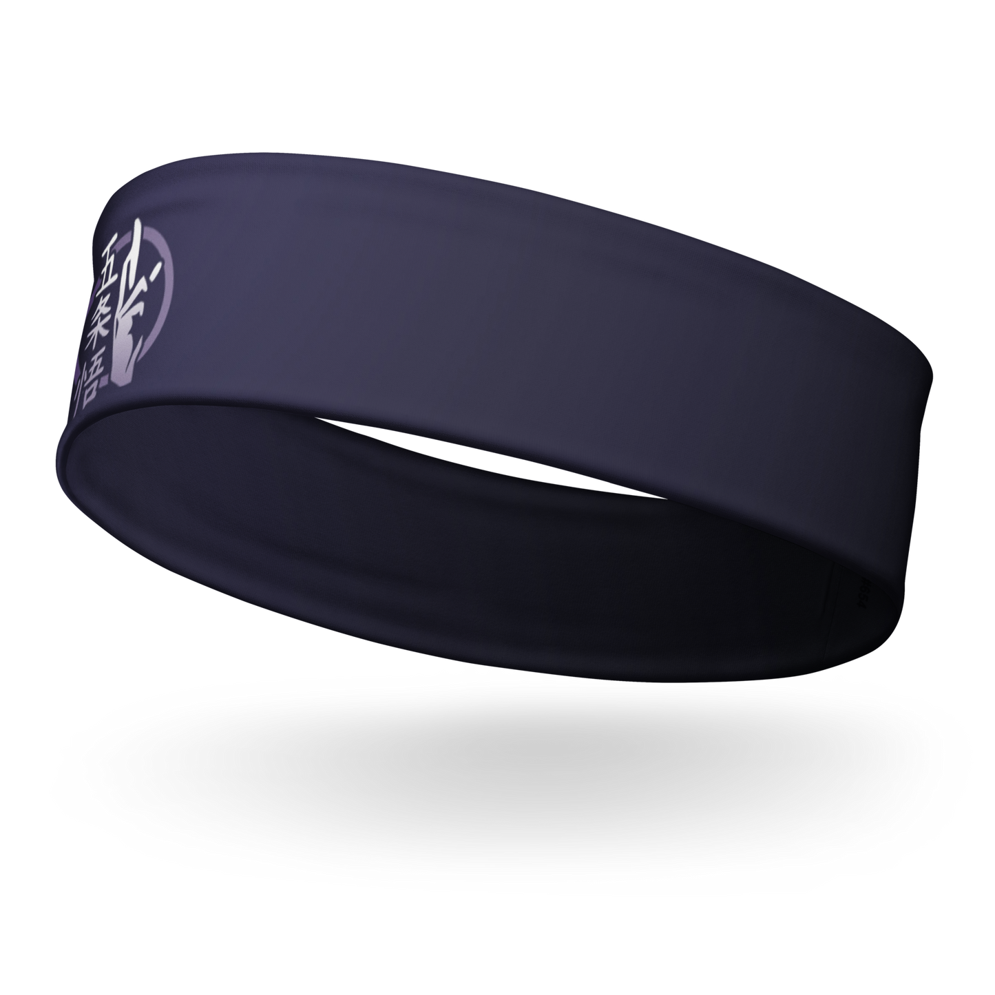 Domain Expansion Headband