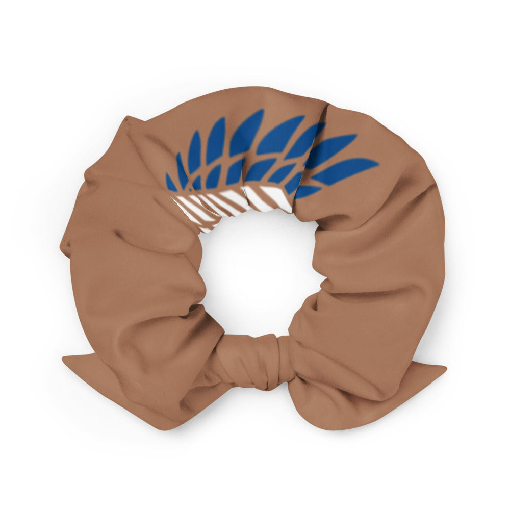 Survey Corps Scrunchie