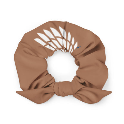 Survey Corps Scrunchie