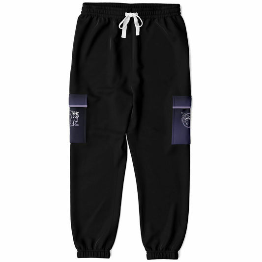 The Vessel Athletic Sweatpants