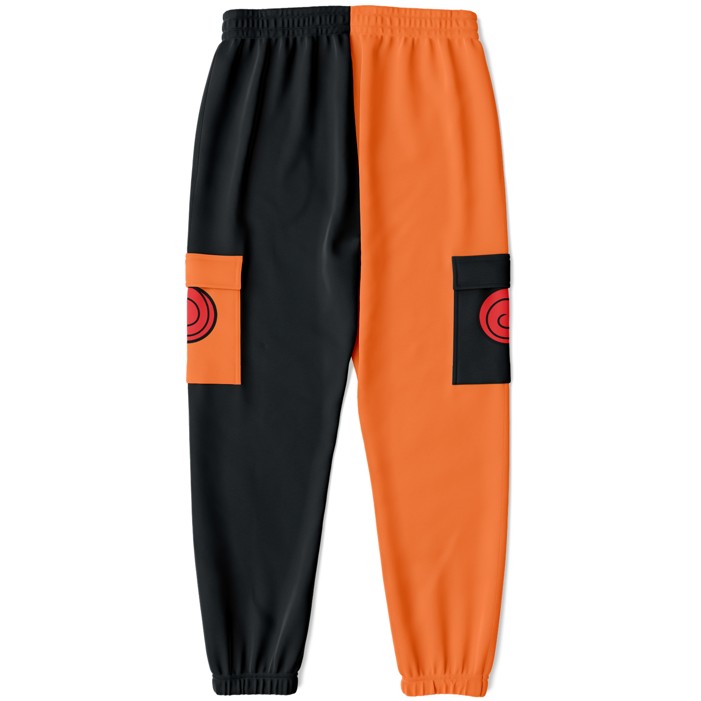 Fox Spirit Athletic Sweatpants